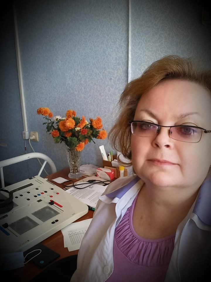 Сурдология