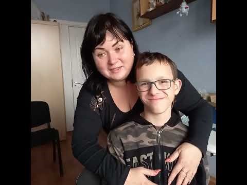 Отзыв пациента с Донбасса