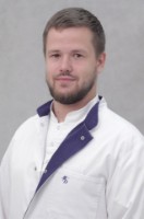 Харин Михаил Юрьевич