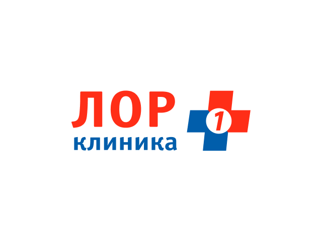 Изображение отсутствует