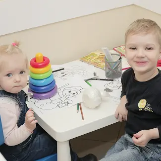Все врачи владеют техниками физиолечения. Наша клиника является базой для обучения коллег со всей России